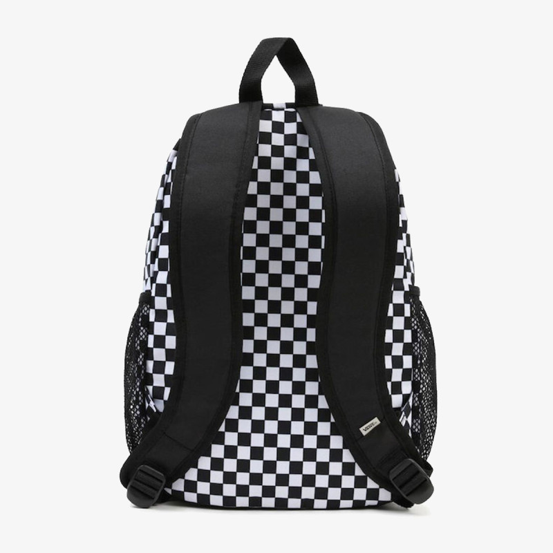 Vans Hátizsák ALUMNI BACKPACK-B 