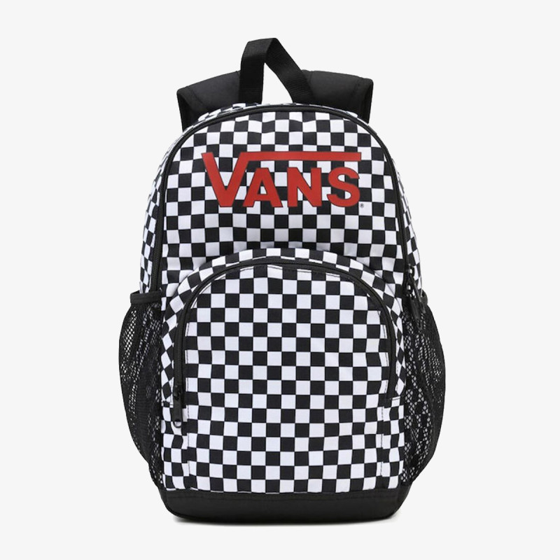 Vans Hátizsák ALUMNI BACKPACK-B 