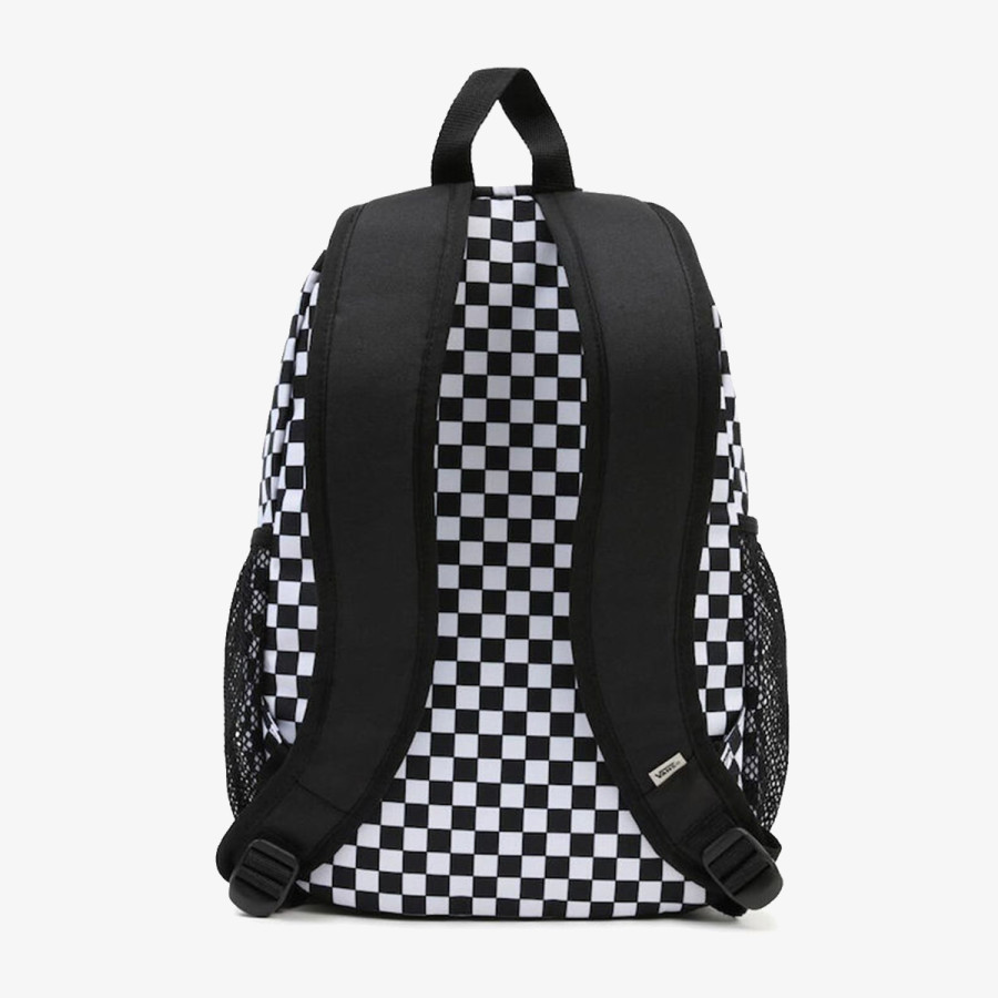 Vans Hátizsák ALUMNI BACKPACK-B 