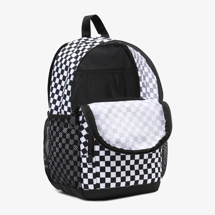 Vans Hátizsák ALUMNI BACKPACK-B 
