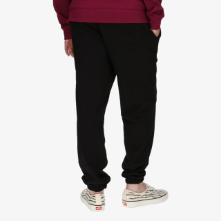 Vans Melegítőnadrág CORE BASIC FLEECE PANT 