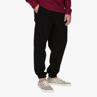 Vans Melegítőnadrág CORE BASIC FLEECE PANT 