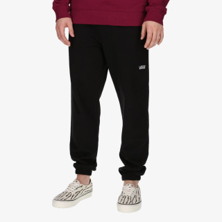 Vans Melegítőnadrág CORE BASIC FLEECE PANT 