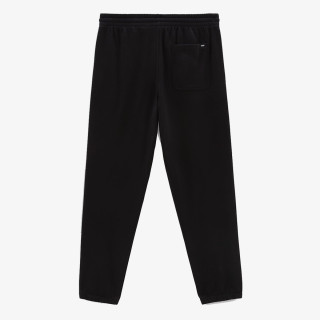 Vans Melegítőnadrág CORE BASIC FLEECE PANT 