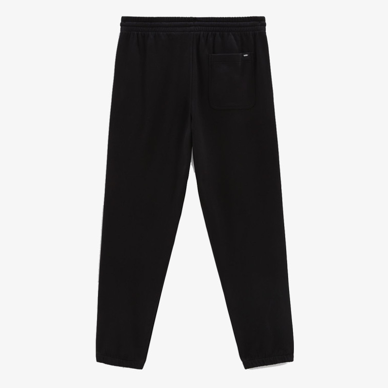 Vans Melegítőnadrág CORE BASIC FLEECE PANT 