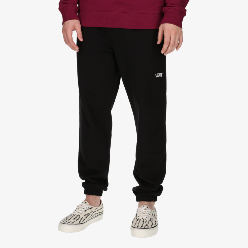 Vans Melegítőnadrág CORE BASIC FLEECE PANT 