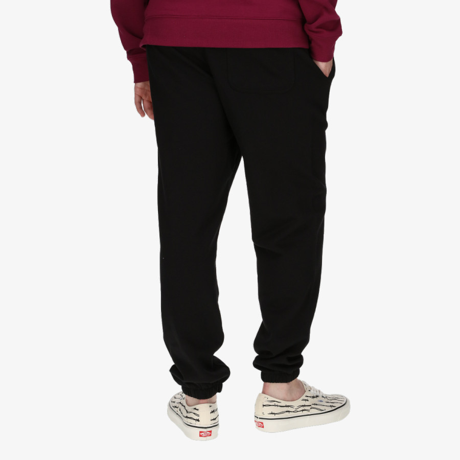 Vans Melegítőnadrág CORE BASIC FLEECE PANT 