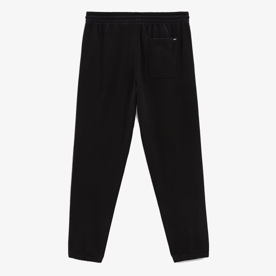 Vans Melegítőnadrág CORE BASIC FLEECE PANT 