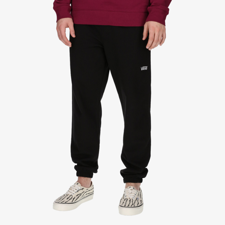 Vans Melegítőnadrág CORE BASIC FLEECE PANT 
