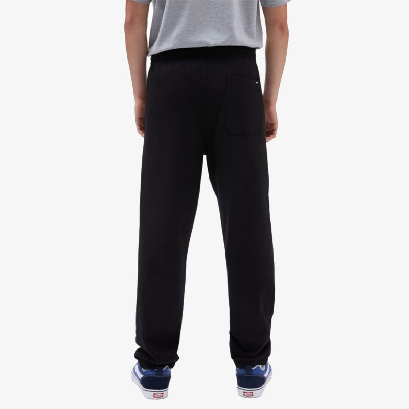 Vans Pulóver CORE BASIC CREW FLEECE 
