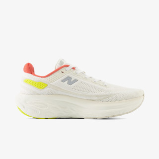 New Balance Sneaker W 1080 