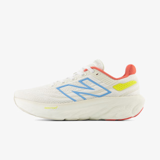 New Balance Sneaker W 1080 