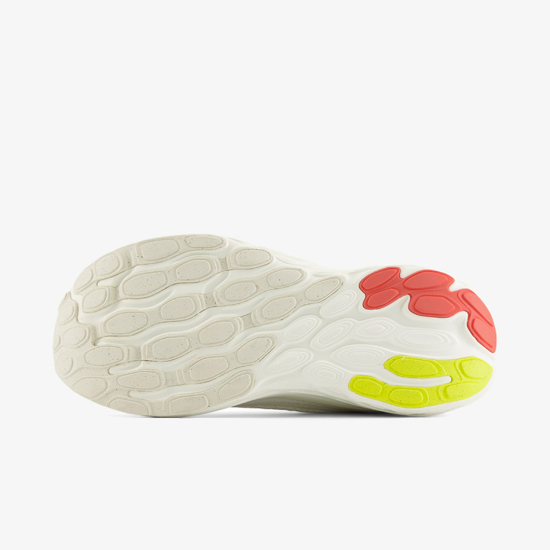 New Balance Sneaker W 1080 