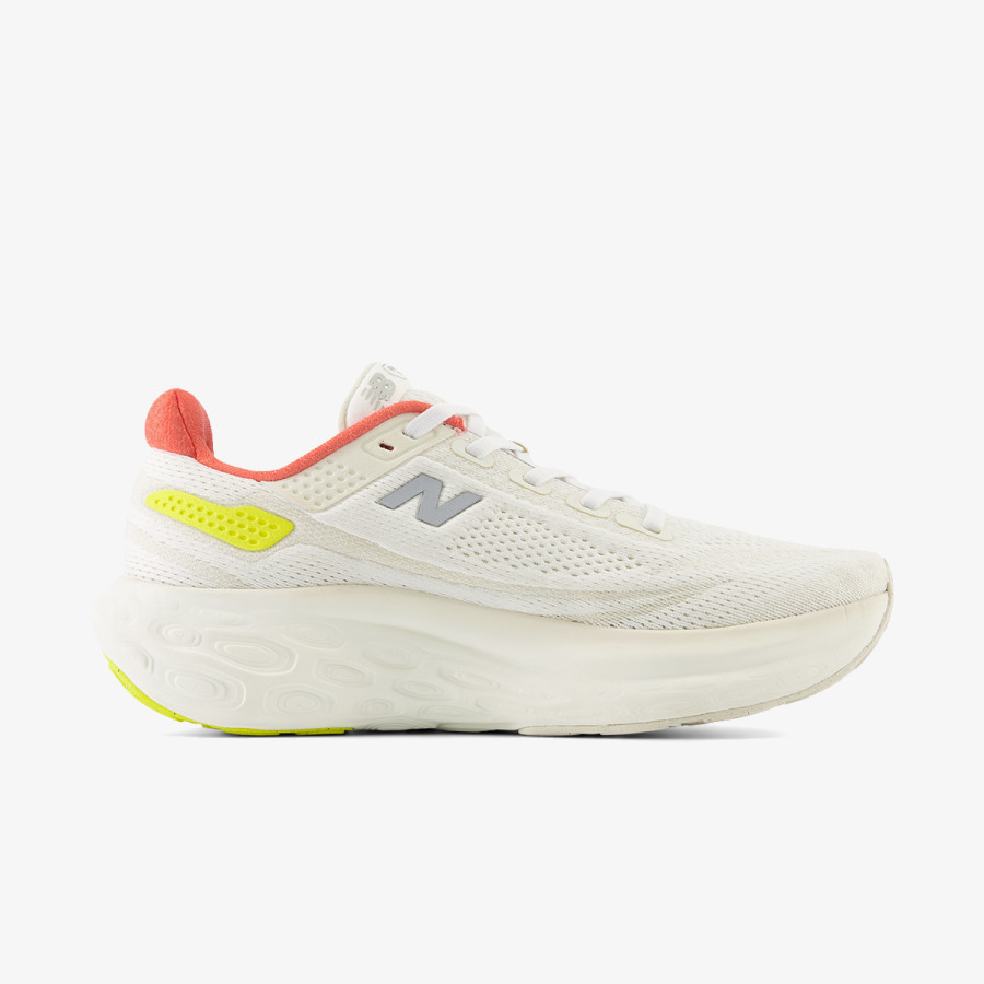 New Balance Sneaker W 1080 