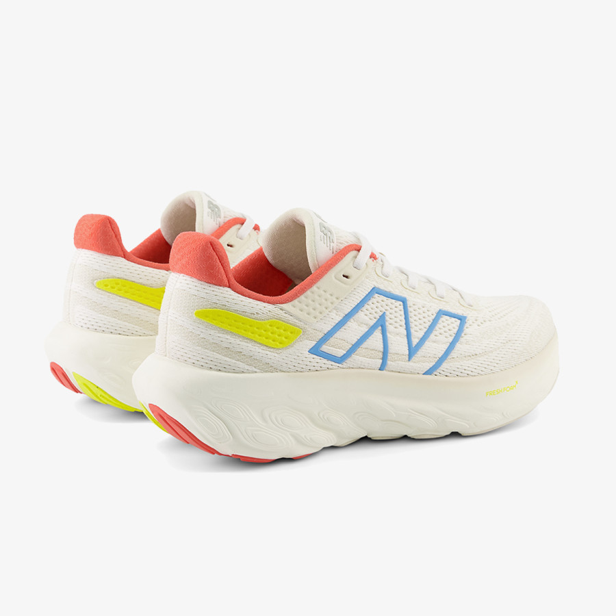 New Balance Sneaker W 1080 