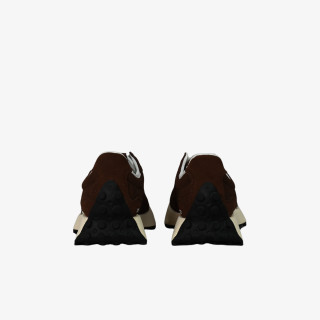 New Balance Sneaker 327 