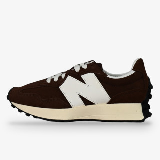 New Balance Sneaker 327 