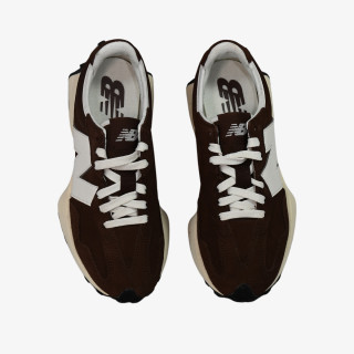 New Balance Sneaker 327 