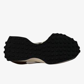 New Balance Sneaker 327 