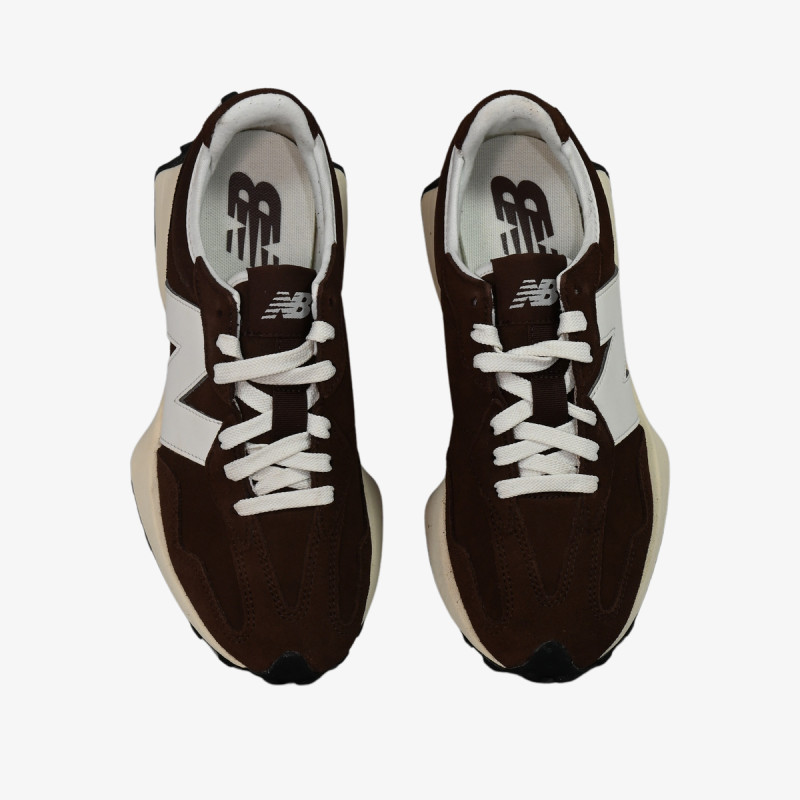 New Balance Sneaker 327 