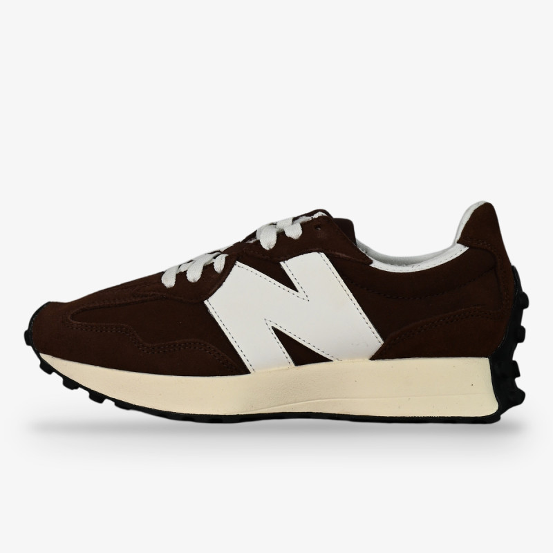 New Balance Sneaker 327 