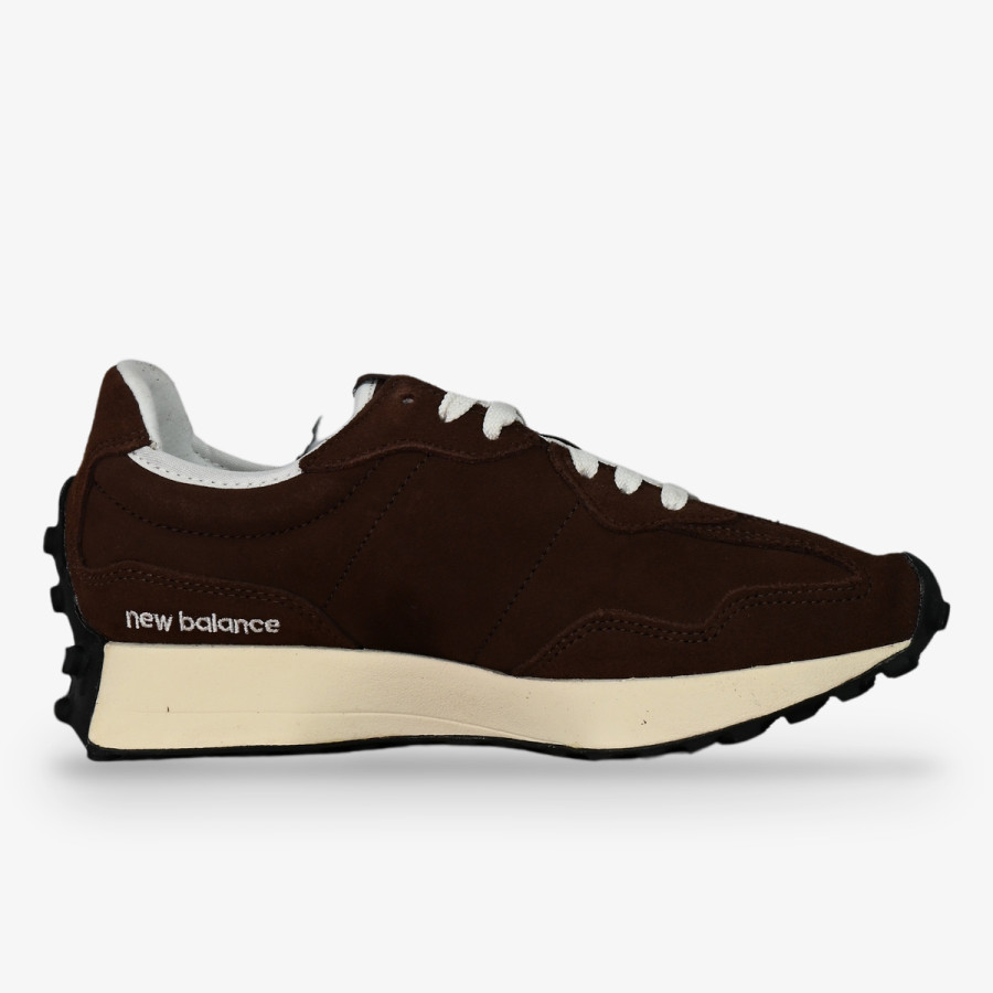 New Balance Sneaker 327 