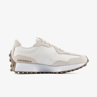New Balance Sneaker 327 