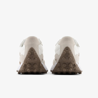 New Balance Sneaker 327 
