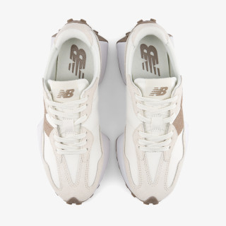 New Balance Sneaker 327 