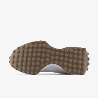 New Balance Sneaker 327 