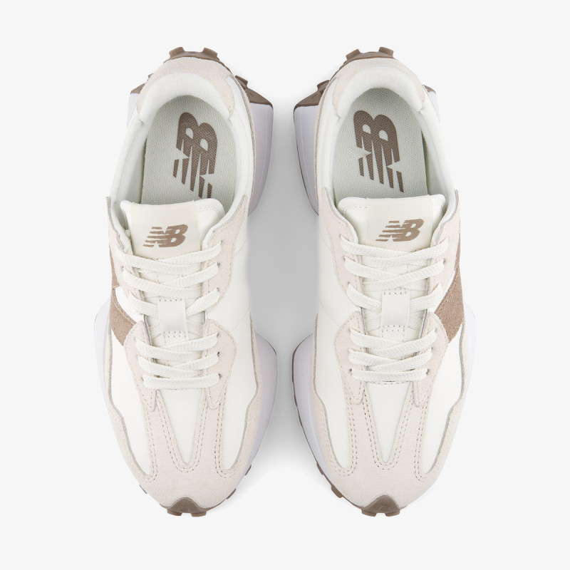 New Balance Sneaker 327 