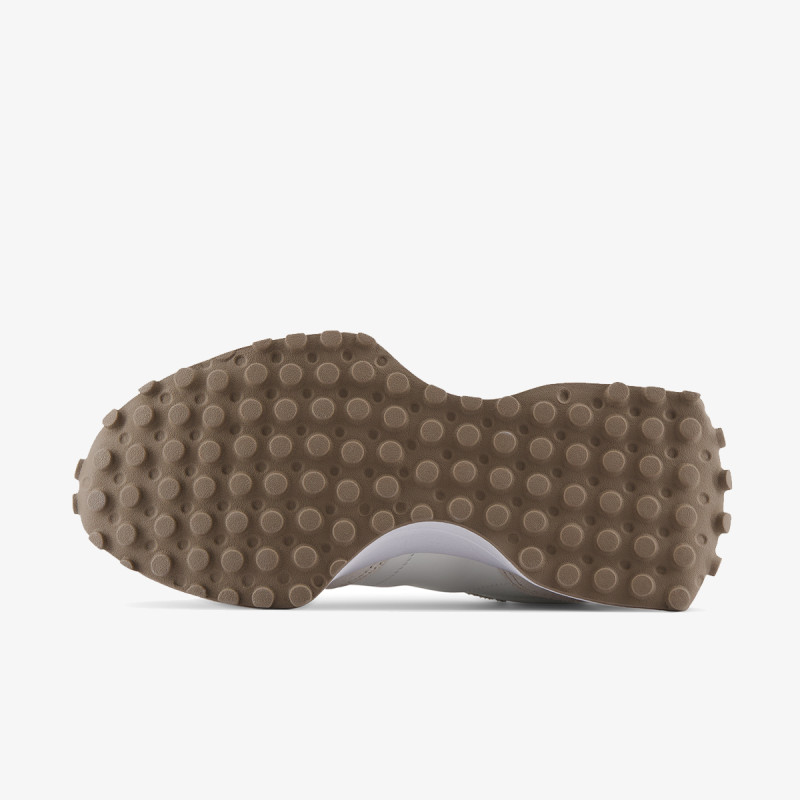 New Balance Sneaker 327 
