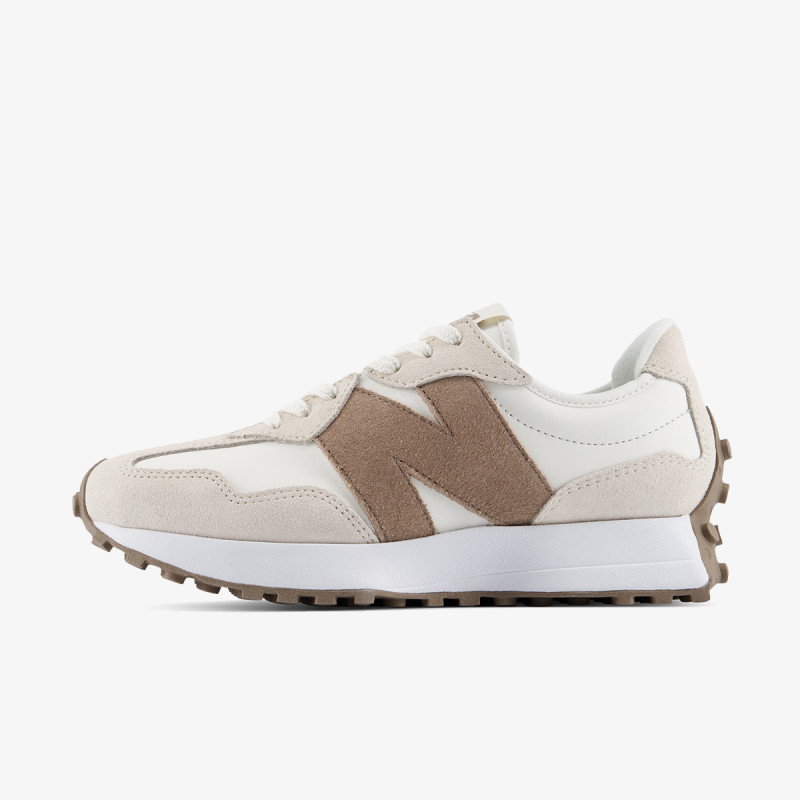 New Balance Sneaker 327 
