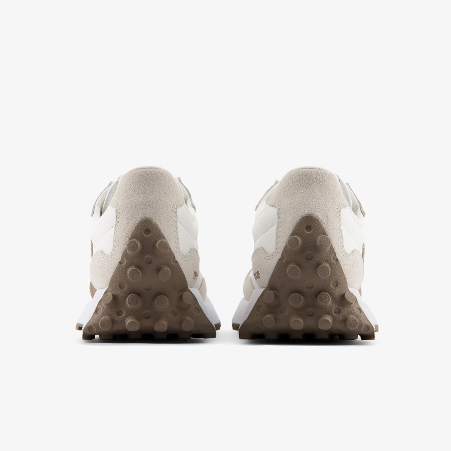 New Balance Sneaker 327 