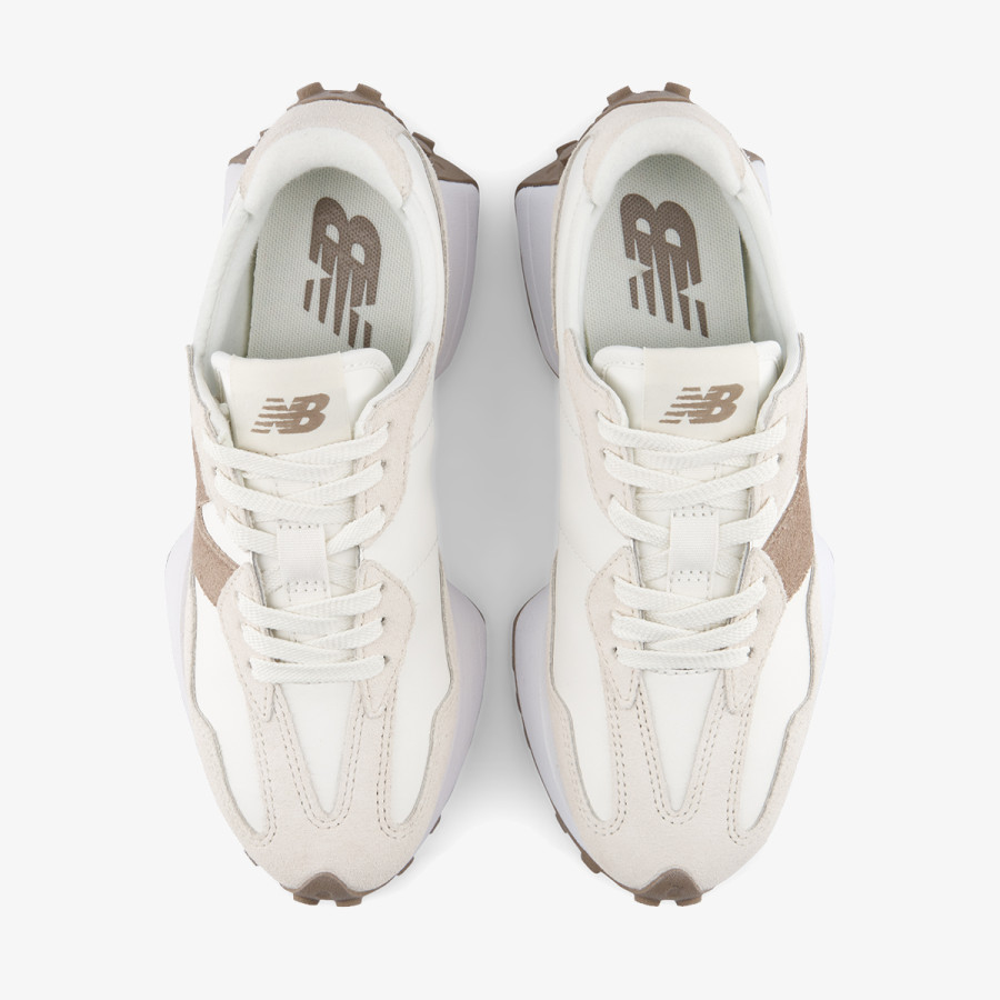 New Balance Sneaker 327 