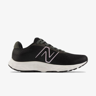 New Balance Sneaker W 520 