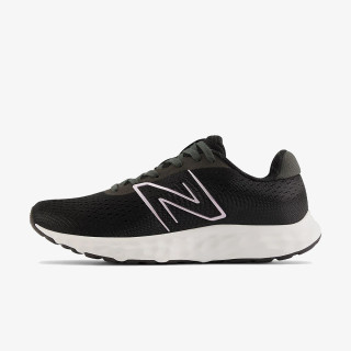 New Balance Sneaker W 520 