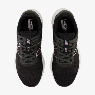 New Balance Sneaker W 520 