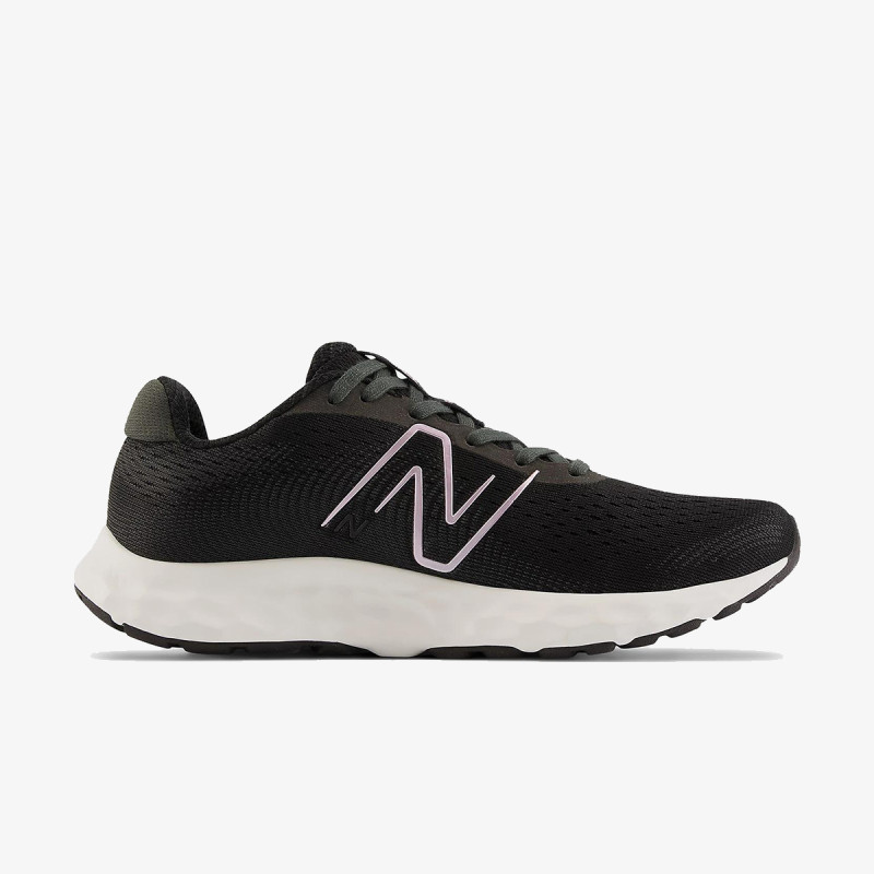 New Balance Sneaker W 520 
