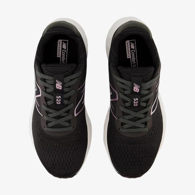 New Balance Sneaker W 520 