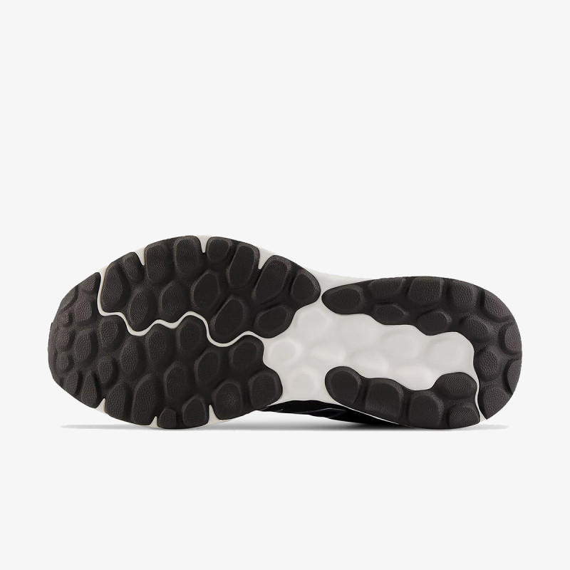 New Balance Sneaker W 520 