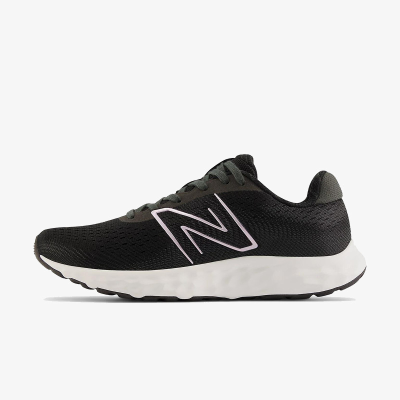 New Balance Sneaker W 520 