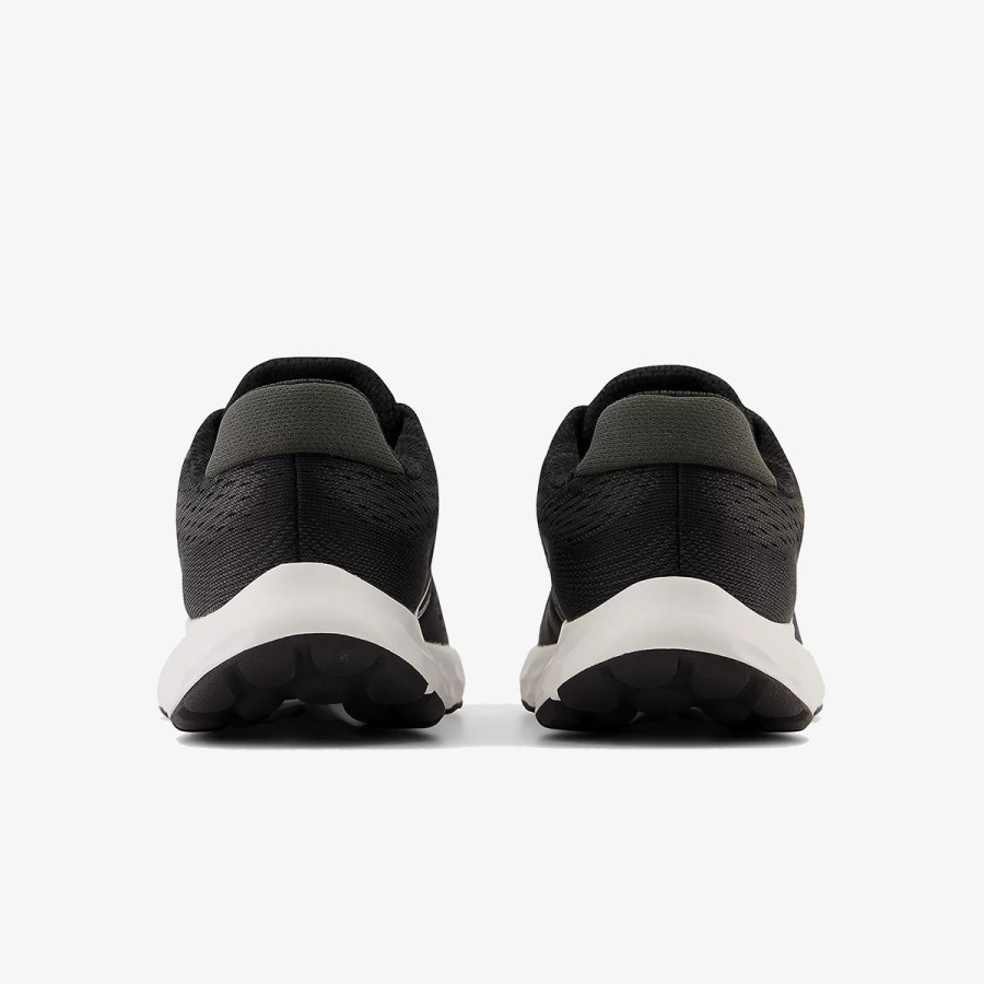 New Balance Sneaker W 520 