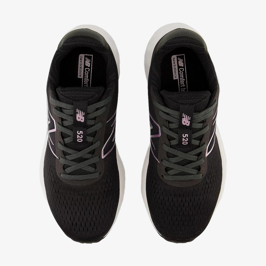 New Balance Sneaker W 520 