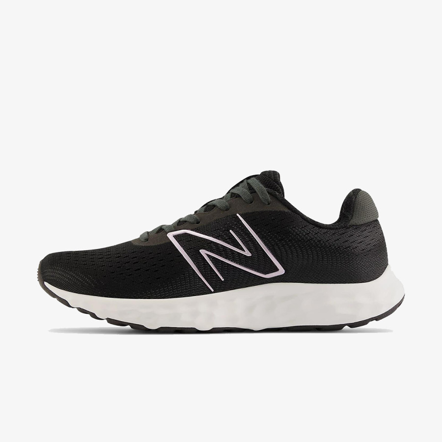 New Balance Sneaker W 520 