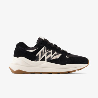 New Balance Sneaker W 5740 