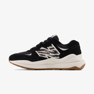 New Balance Sneaker W 5740 
