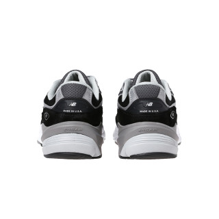 New Balance Sneaker 990v6 
