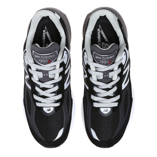 New Balance Sneaker 990v6 
