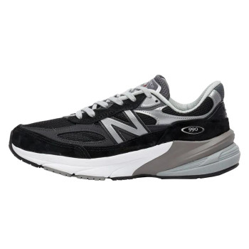 New Balance Sneakerek 990v6 